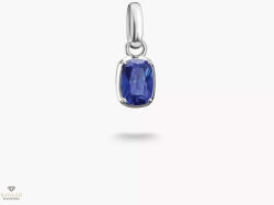 Thomas Sabo Charm Club Connect Szeptember születéskő charm medál - CC1337-699-1