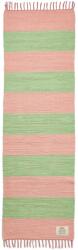 Bongusta Covor decorativ din bumbac 60 x 200 cm 99KK-DYU07H_MLC (BON93.5715648002327) Covor