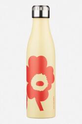 Marimekko sticlă termică din oţel inoxidabil 500 ml 99KK-KFU07P_01X (075427.830)