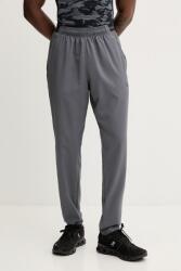 Under Armour pantaloni bărbați Vanish PPY2-SPM0HN_90X (6010606)