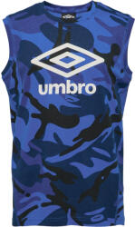 Umbro Jair (tkv1s-25802-c)