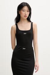 Tommy Jeans body pentru femei PPY2-TSD1B1_99X (DW0DW22311)