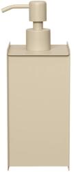Ferm Living dozator pentru săpun din oțel acoperit cu pulbere 19, 5 x 7, 8 x 8, 9 cm 99KK-ALU06M_01X (1104272530)