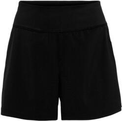 KARI TRAA Ava Shorts (623944 Black)