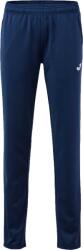 Joma Championship 20 Long Pants (903308-331)