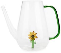 Balvi stropitoare decorativă din sticlă colorată 1 l 99KK-DOU064_TSP (28176) Stropitor