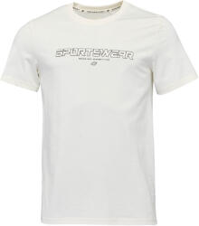 4F Tshirt (4fwss326ttshm3033-12s)