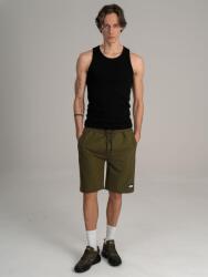 Dorko Dalton Zip (26sma0012300l)