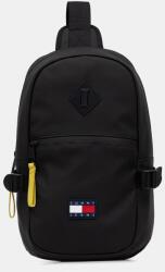 Tommy Hilfiger rucsac pentru bărbați PPY2-TOM090_99X (AM0AM14216)