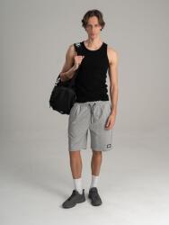 Dorko Dalton Zip (26sma0012030)