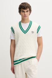 Fred Perry vesta PPYA-SWM07U_01X (K9721.560)
