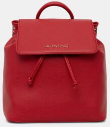 Valentino Bags rucsac de oraș pentru femei, cu imitație de piele RYTA RE PPY2-PKD03G_33X (VBS9UI20)