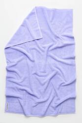 Bongusta prosop mare din bumbac 100 x 150 cm 99KK-RCU0FT_54X (BON32.5715648003997) Prosop
