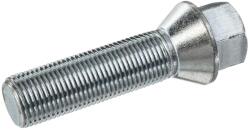 Invento M12x1, 25 csavarok, 45 mm, kúpos ülés, K17 (561-5075)