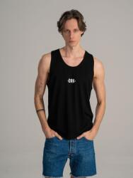 Dorko Amadeo (26sma0002001xxl)