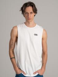 Dorko Airy (26sma0001100xl)