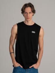 Dorko Airy (26sma00010013xl)