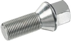 Invento M12x1, 25 csavarok, 30 mm menetes, kúpos ülés, K17 (561-5073)
