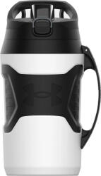 Under Armour Playmaker Jug 1900 Ml (ua70020-wh-1l900)