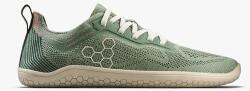 Vivobarefoot pantofi de sport PRIMUS LITE KNIT NATURAL PPY2-OBM03R_97X (309576)