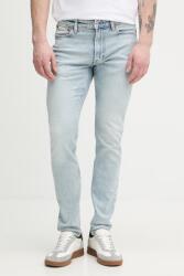 Calvin Klein blugi slim fit pentru bărbați PPY2-SJM076_05J (LV04RF741G)