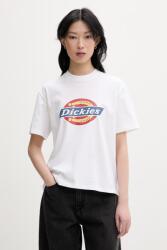 Dickies tricou pentru femei, din bumbac PPY2-TSD1EF_00X (DK0A888J0WH1)