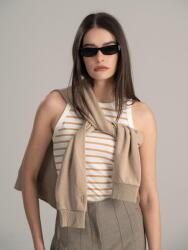 Dorko Joy (26swa0019221xl)
