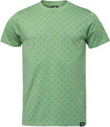 Umbro Alsty (tms1s-26809-c)