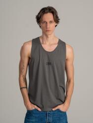 Dorko Amadeo (26sma00020375xl)