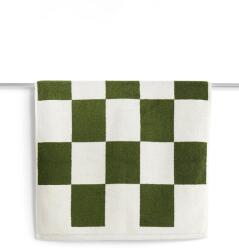 HAY covor pentru baie din bumbac 50 x 90 cm 99KK-DLU046_79X (AE739.E153.AG97) Covor baie