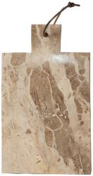Au Maison tocător pentru servire din marmură 39 x 23 cm 99KK-NDU02Y_12X (AU900.996.01) Tocator