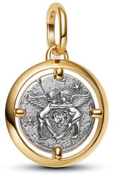 Pandora Cupido függő charm (764088C01)