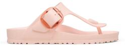 Birkenstock șlapi de femei Gizeh EVA Big Buckle PPY2-KLD041_03X (1031321)