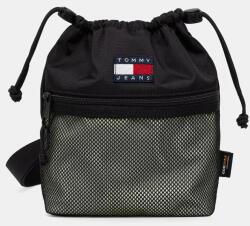 Tommy Hilfiger rucsac pentru bărbați PPY2-TOM091_99X (AM0AM14225)