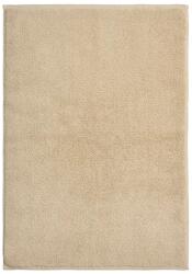 Ferm Living covor pentru baie din bumbac 50 x 70 cm 99KK-DLU04M_01X (1104272802) Covor baie