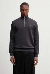 Fred Perry hanorac de bumbac PPY2-BLM0OJ_90X (M3574.87A)