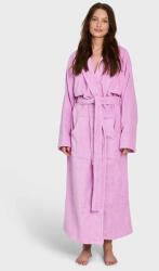 Bongusta halat de baie din bumbac S/M 99KK-RCU0F8_40X (BON103.5715648005892) Prosop