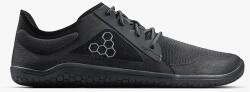 Vivobarefoot sneakers pentru alergare pentru bărbați PRIMUS LITE IV PPY2-OBM03P_99X
