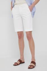 Lauren Ralph Lauren pantaloni scurti PPYY-SZD0BC_00X (200661653003)