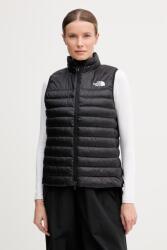 The North Face vestă pentru femei TERRA PEAK PPY2-KUD0MR_99X (NF0A8DEGJK31)