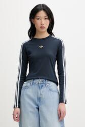 Adidas longsleeve pentru femei PPY2-BUD05F_59X (KC9203)