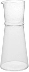Ferm Living Carafă 25 x 11 cm 99KK-KFU083_TSP (1104272743)