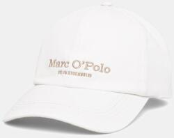 Marc O'Polo șapcă de baseball pentru femei, din bumbac MPY2-CAD004_00X (5000014157)