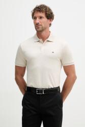 Tommy Hilfiger Polo bărbătesc din bumbac PPYA-POM0AD_08A (MW0MW39994)