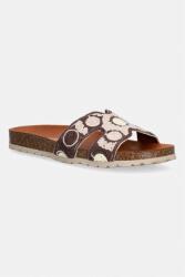 Verbenas papuci pentru femei RAMI DANCE MULTI PPY2-KLD17B_88X