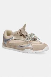 PINKO Yulia 01 sneakers pentru femei PPY2-OBD46H_80X (SS0185.P076.I35)
