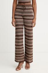 Marciano by Guess pantaloni pentru femei SUKI PPY2-SPD03F_88X (G6GB13.Z0645)