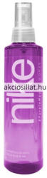 Nike Purple Mood woman Testpermet 200ml