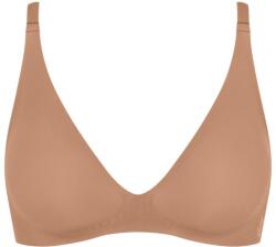 Sloggi Zero Feel 2.0 The Up P Bra (10226701-00cm)