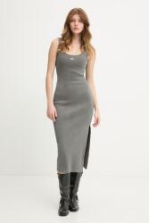 Adidas Rochie PPY2-SUD10B_90X (KE3163)